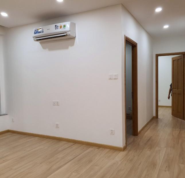 Bán căn hộ chung cư Cao cấp Valeo Đầm Sen, Quận Tân Phú, nhà mới 100%, 87m2, 2PN