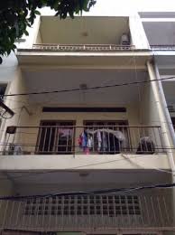 Bán nhà đường Nguyễn Trãi, Q5, DT:6.5 x10, 1 lầu mới, giá chỉ: 8.5 tỷ TL