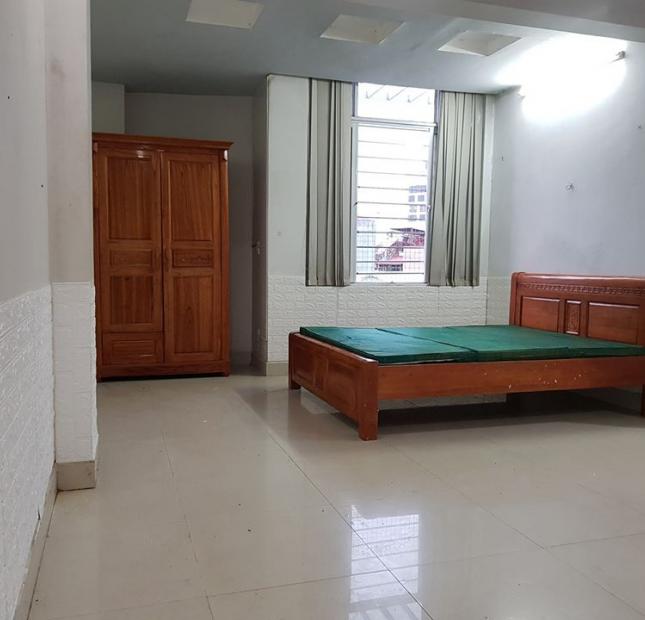  Cho thuê phòng khép kín 30_35 m2 tại Vĩnh Yên, giá rẻ 