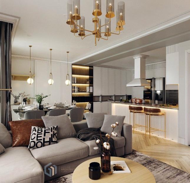 Bán và cho thuê căn hộ Vinhomes New Center Hà Tĩnh, nhiều ưu đãi lớn.