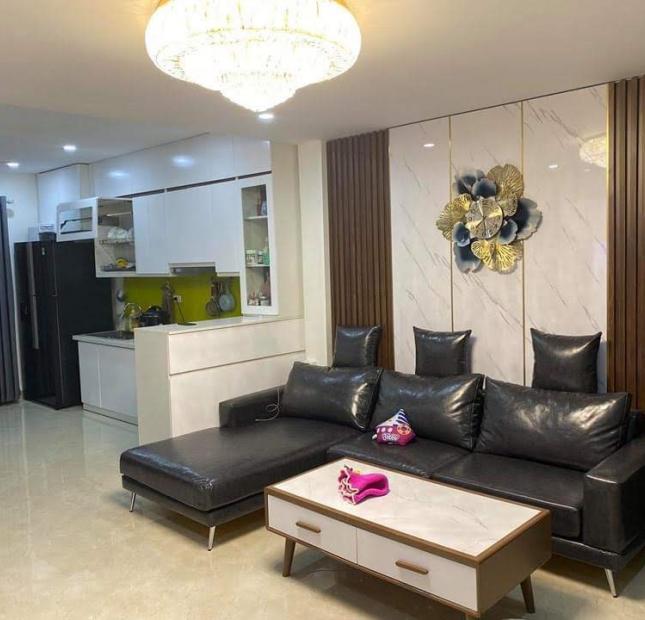 Bán nhà Tây Sơn Đống Đa 60m2 7T thang máy m.tiền 5.2m nhỉnh 12 tỷ 0983458219