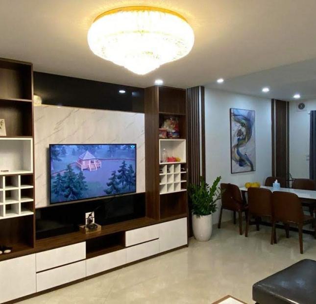 Bán nhà Tây Sơn Đống Đa 60m2 7T thang máy m.tiền 5.2m nhỉnh 12 tỷ 0983458219