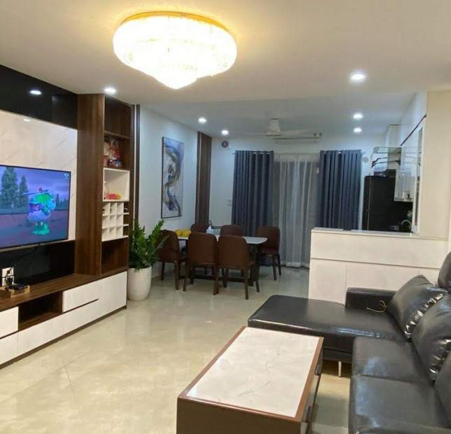 Bán nhà Tây Sơn Đống Đa 60m2 7T thang máy m.tiền 5.2m nhỉnh 12 tỷ 0983458219