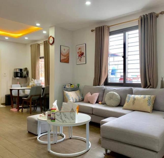 Bán nhà Thái Thịnh Đống Đa 78m2 7T thang máy nhỉnh 13 tỷ 0983458219