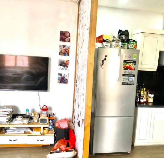 Bán nhà Thái Thịnh Đống Đa 78m2 7T thang máy nhỉnh 13 tỷ 0983458219