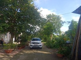 Cần bán nhà mặt tiền Trần Hưng Đạo, 9000m2, ngang 68m, phường 5, TP Cà Mau, giá 65 tỷ
