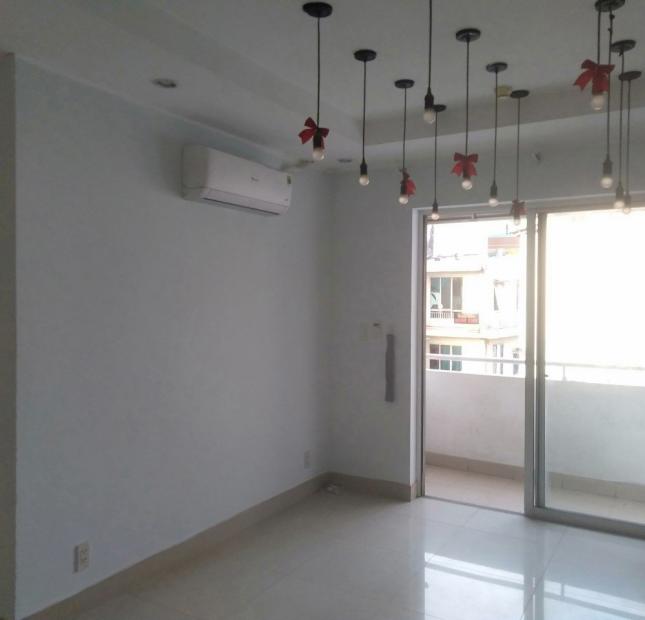 Cho thuê căn hộ chung cư tại Quận 3,  Hồ Chí Minh diện tích 110m2  giá 14 Triệu/tháng