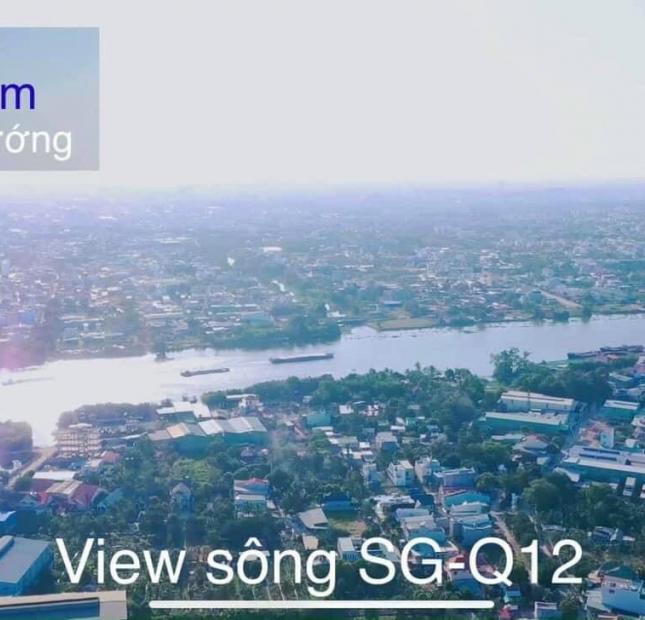Căn hộ cao cấp nhất bình Dương The Rivana thanh toán chỉ 30% tới khi nhận nhà số 1 thị trường Bình