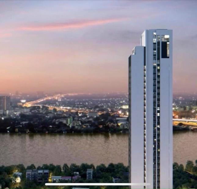 Căn hộ cao cấp nhất bình Dương The Rivana thanh toán chỉ 30% tới khi nhận nhà số 1 thị trường Bình