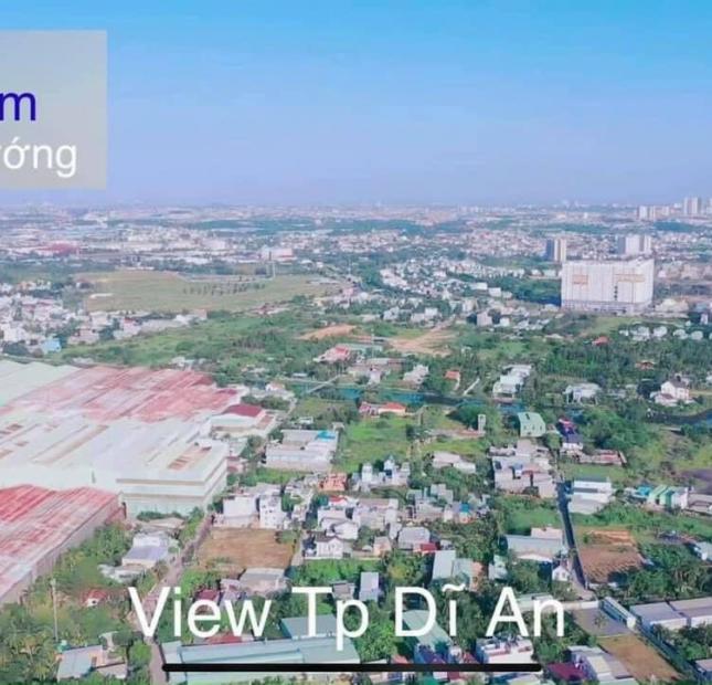 Căn hộ cao cấp nhất bình Dương The Rivana thanh toán chỉ 30% tới khi nhận nhà số 1 thị trường Bình