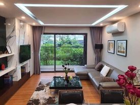 Bán Nhà TT Đống Đa - Cạnh ĐH Ngân Hàng - 52m2 - Ô TÔ đỗ cạnh nhà - Giá bán 2.66 tỷ