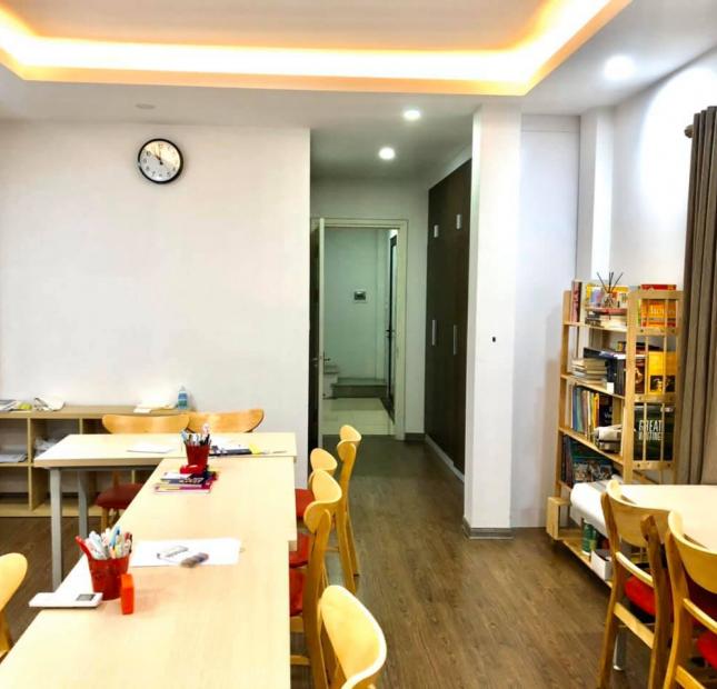 Bán nhà Láng Đống Đa 70m2 5T mt 4.5m ô tô mặt phố tương lai nhỉnh 7 tỷ 0983458219