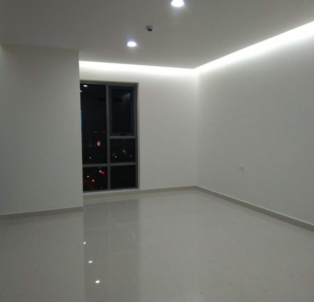 Văn Phòng 32m² trống ngay Phú Mỹ Hưng cho thuê giá 8tr/tháng. 0868.920.928 Lê Anh