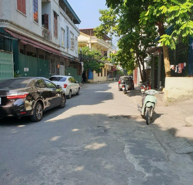Cần bán gấp nhà 1 tầng móng kiên cố đường Tôn Quang Phiệt - Phường Đông Thọ - TP Thanh Hóa