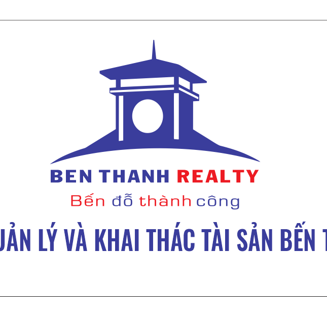 Nhà MT Nguyễn Văn Tráng, P. Bến Thành, Q. 1 DT 4.1m x 14,1m NH 5,8m