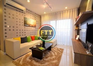 CHÍNH CHỦ CẦN BÁN CĂN HỘ SUNRISE CITY QUẬN 7 TRUNG TÂM THÀNH PHỐ