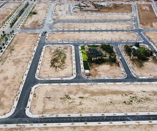 Gem Sky World  đại Đô thị Giải trí hàng đầu Long Thành Đồng Nai công bố phân khu Topaz giá hấp dẫn