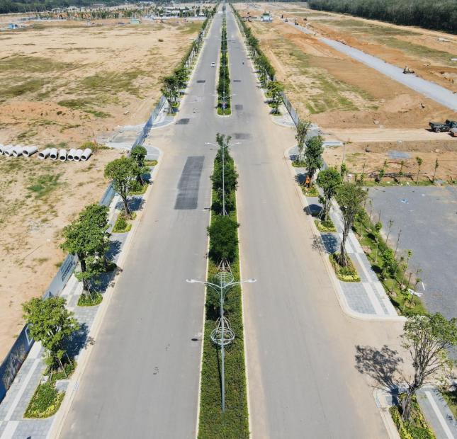Gem Sky World  đại Đô thị Giải trí hàng đầu Long Thành Đồng Nai công bố phân khu Topaz giá hấp dẫn