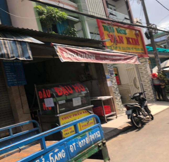 Chơi Forex thua lỗ Bán gấp nhà Vip Khu Bắc Hải, Đường Đồng Nai, Quận 10, 1T3L, 60m2 , giá chỉ 5.7 Tỷ