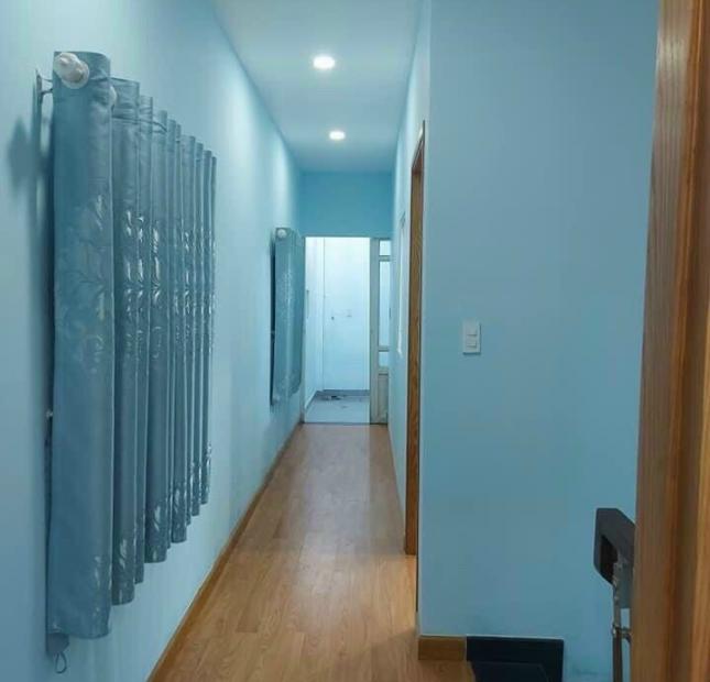 Chơi Forex thua lỗ Bán gấp nhà Vip Khu Bắc Hải, Đường Đồng Nai, Quận 10, 1T3L, 60m2 , giá chỉ 5.7 Tỷ