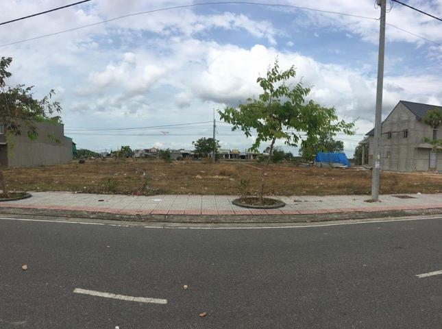 Cần bán lô đất đường nội bộ rộng 13m đường 81 khu đất dự án HODECO Thị xã Phú Mỹ – BR- Vũng Tàu.