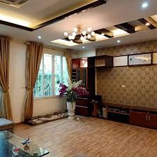 Nhà mới 5 tầng hẻm xe hơi, Lý Thái Tổ Quận 10, 47m2 giá 6 tỷ 5 TL, 0938 928 893