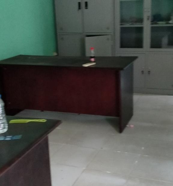 Cho thuê nhà tiêng tại khu giãn dân thôn Lưu Phái, xã Ngũ Hiệp, Thanh Trì, DT50m2, Giá 4tr/th