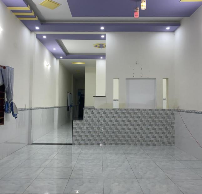 chuyển lên sg sống cần bán nhanh căn nhà 1 trệt 1 lầu  ngay bên ql tôi cần bán nhanh lh: 039.221.3445