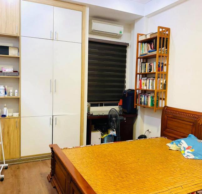 Bán nhà phố Xã Đàn Đống Đa 100m2 mặt tiền 5m kinh doanh nhỉnh 10 tỷ 0983458219