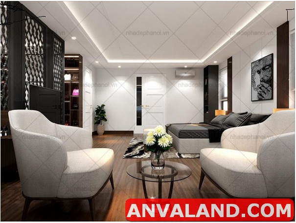 Năm mới, đổi nhà mới, Bán Nhà HXH Đỗi cửa, Nguyễn Trãi, Phường 2, Quận 5, 40m2, chỉ 5 tỷ 3 TLCC