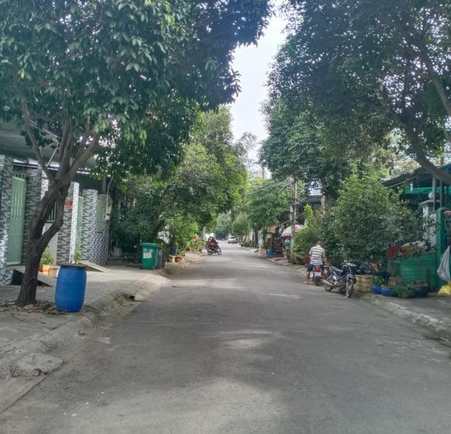 Bán đất mặt tiền đường 179 phường Tân phú diện tích 421m vị trí đẹp giá đầu  tư