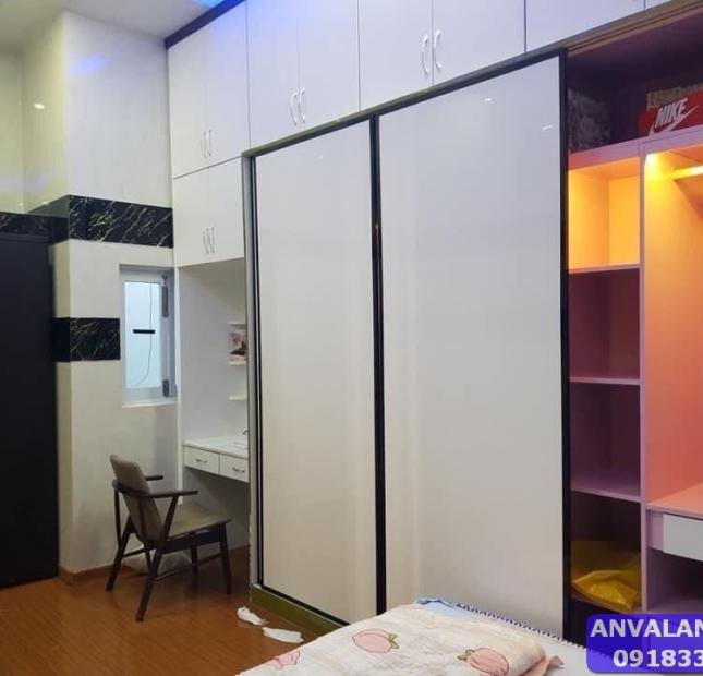 Về Đài Loan, Bán gấp nhà Tân Tạo A, Bình Tân, ô tô đỗ cửa, 60m2, 2 lầu, giá chỉ 4 tỷ 2