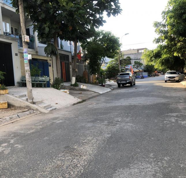 Cần bán gấp nền đất ngay trung tâm thương mại Aeon Bình Tân, đường Số 7 sổ hồng riêng