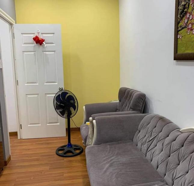 Nhà An Dương Vương, Q8, chợ Kiến Đức, 60m2, 4.2x14.5, 2T,3PN, chỉ 4.25 tỷ