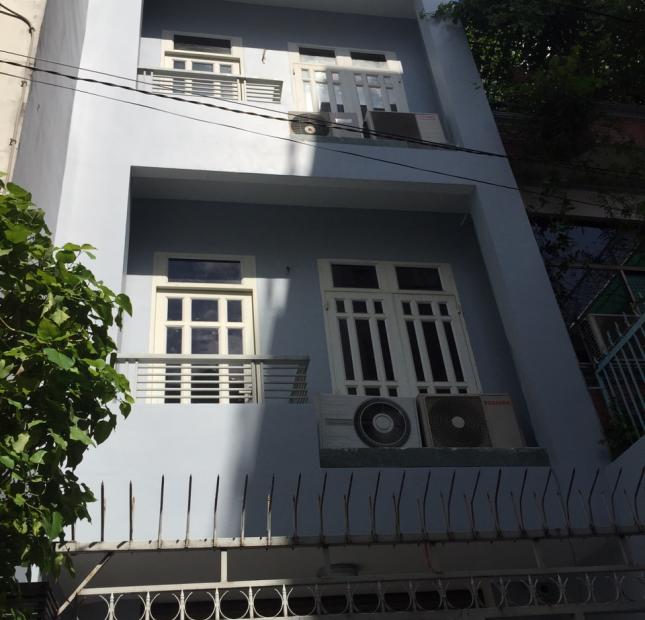 Bán nhà mặt tiền thụt Lê Hồng Phong dt 4x11m giá 9 tỷ 100 triệuBán nhà mặt tiền thụt Lê Hồng Phong dt 4x11m giá 9 tỷ 100 triệu