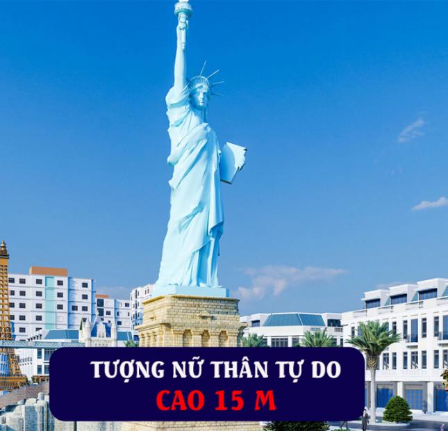 Đất nền vùng ven KCN  giá rẻ, cơ hội đầu tư lợi nhuận cao.LH 0972 517 565- 0936 078 838 để biết TT chi tiết ạ