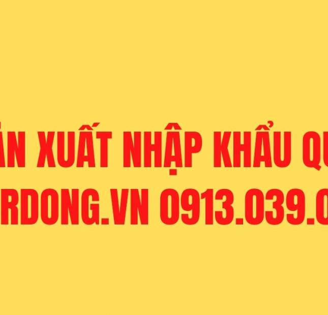 Bán đất Liên Phường Quận 9 100m2 55tr Gần Bưng Ông Thoàn 0913039007