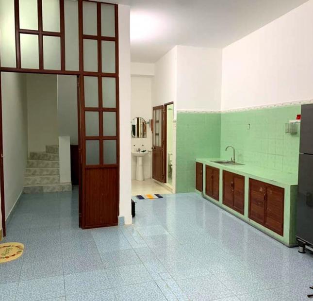 HXT Tùng Thiện Vương P12 Q8, 120m2, 7x17, nở hậu, 2T, 6PN, giá đầu tư 8.4 tỷ, gấp