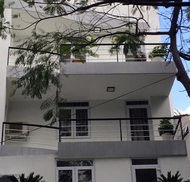 bán nhà chính chủ góc 2mt đường 3/2 quận 10 giá 32 tỷ