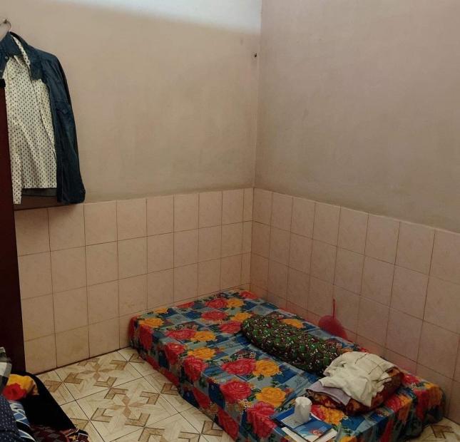 Định cư Bán Nhà Điện Biên Phủ, Quận 10, 3 Tầng, 2 Phòng Ngủ, Phù hợp NVVPi, giá 2 tỷ 8