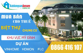 Bán Shophouse 120m * 5 tầng dự án HD Mon, Hàm Nghi, Mỹ Đình 2. Giá bán 21 tỷ. LH 0866416107