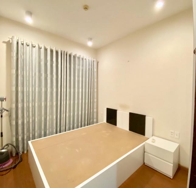 Bán gấp căn hộ The Hamona,  quận Tân Bình, DT 75m2 2PN, đầy đủ nội thất như hình, giá cực rẻ  