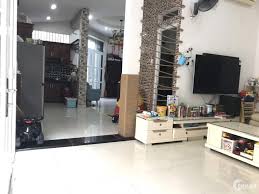 Bán nhà Cao Đạt 5*8m chỉ 6 tỷ hơn Hẻm vip Cao Đạt p1 quận 5 chuẩn 4.5m.
