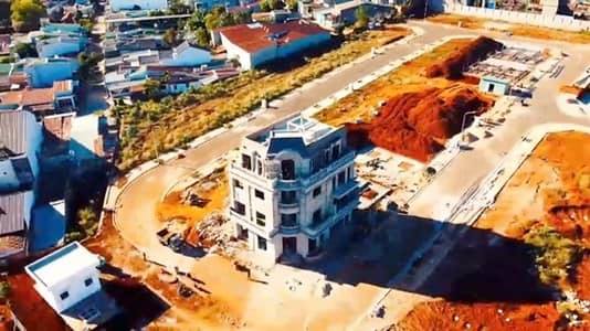 Bán gấp nhà nguyên căn Tp Pleiku như hình. Thanh toán 1 tỷ 117 triệu là nhận nhà