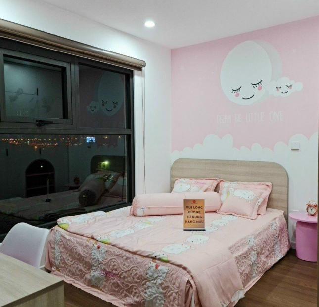 Chỉ từ 420 triệu các cặp vợ chồng trẻ đã sở hữu ngay căn hộ tại TRUNG TÂM QUẬN HOÀNG MAI