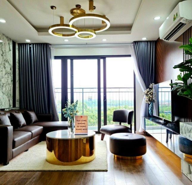 Chỉ từ 420 triệu các cặp vợ chồng trẻ đã sở hữu ngay căn hộ tại TRUNG TÂM QUẬN HOÀNG MAI