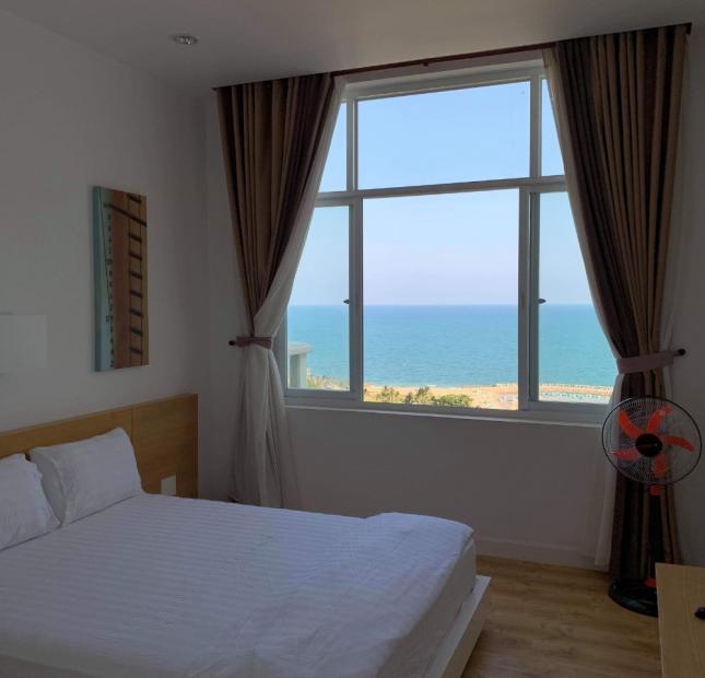 0867.707.123 Rent for room Ocean Vista 1-3 beds TẾT season