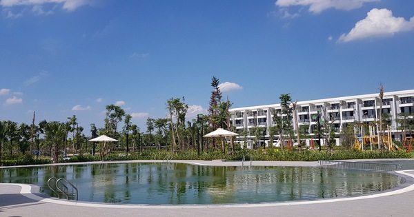 Dự án CEO 2(River silk) VIP nhất tỉnh Hà Nam ra mắt tháng 3/2021.Đã ra sổ đỏ từng lô. alo: