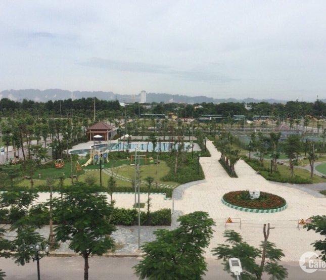 Dự án CEO 2(River silk) VIP nhất tỉnh Hà Nam ra mắt tháng 3/2021.Đã ra sổ đỏ từng lô. alo: