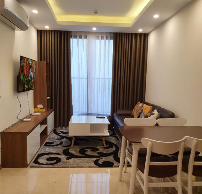 Cho thuê chung cư thành phố Bắc Ninh Phoenix Tower nhiều căn hộ từ 1 đến 3 ngủ